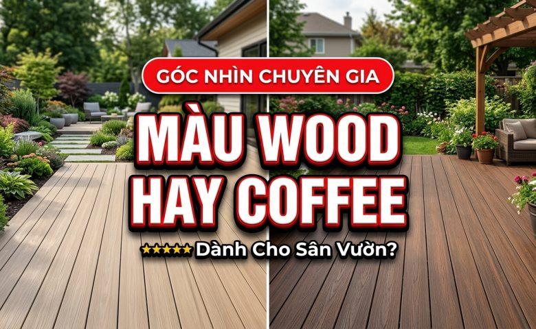awood_woodvscoffee_cover_1787373386302