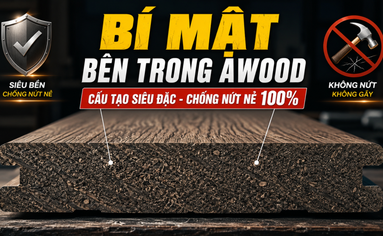 bia