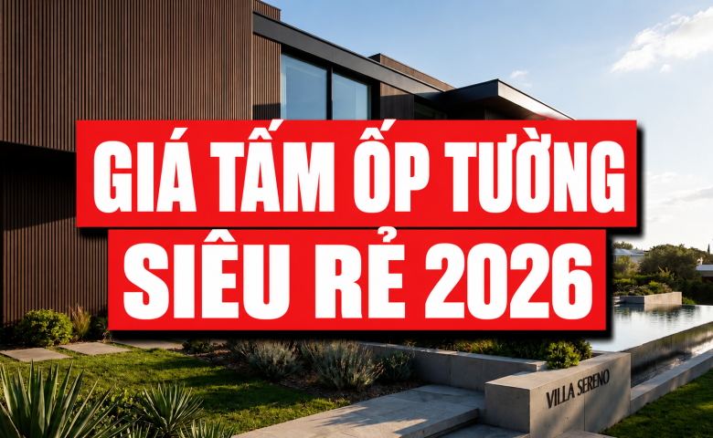 bia-op-tuong