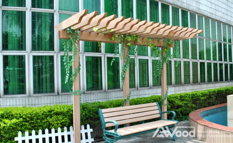 gian-hoa-leo-pergola (6)