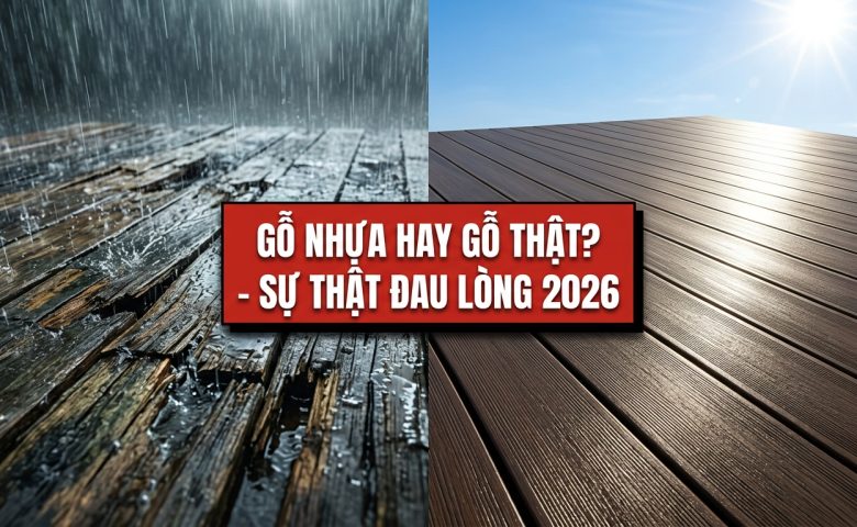 go-tu-nhien-vs-go-nhua-awood_cover