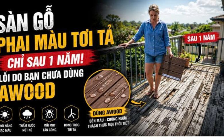 san-go-phai-mau-toi-ta-chi-sau-1-nam-loi-do-ban-chua-dung-awood_cover