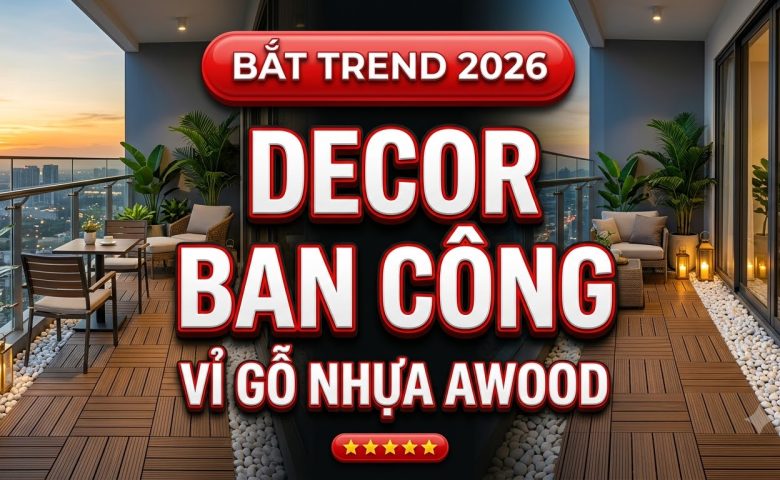 trend-decor-ban-cong-2026_cover