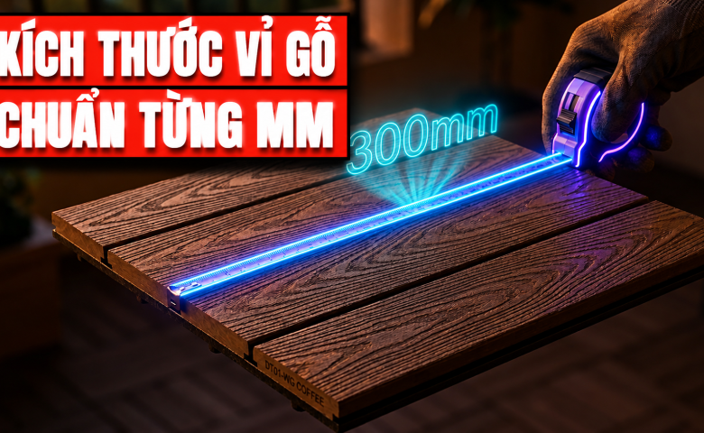 vi