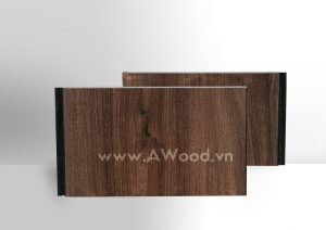 ULTRAWood PS152x9-Acacia