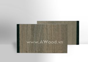 ULTRAWood PS152x9-Belem-Apple