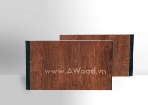 ULTRAWood PS152x9-Morado