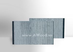 ULTRAWood PS152x9-Snow-Pine