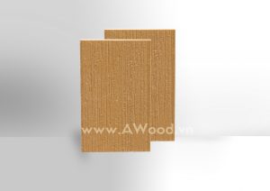 ULTRAWood PS56x5-6003