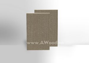 ULTRAWood PS56x5-6004