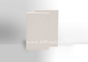 ULTRAWood PS56x5-White