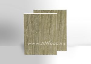 ULTRAWood UB71x10-Ancient-Wood