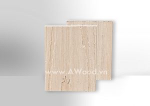 ULTRAWood UB71x10-Smoke