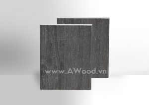 ULTRAWood UB71x10-Silvery-Grey