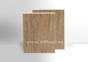 ULTRAWood UB71x10-Teak