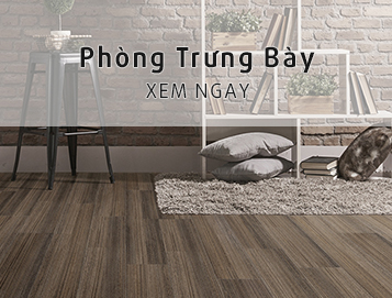 phòng trưng bày