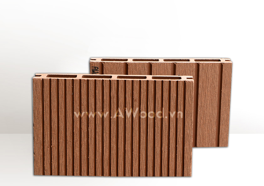 Awood HD140x22 Cedar