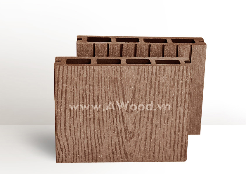 Awood HD140x25 Brown