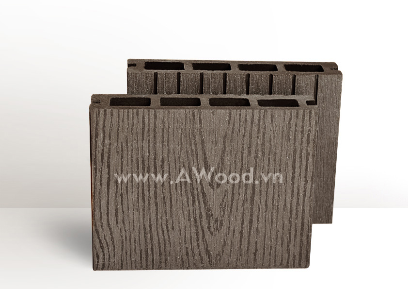 Awood HD140x25 Socola