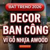 trend decor ban cong 2026 cover